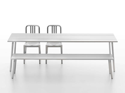 Emeco