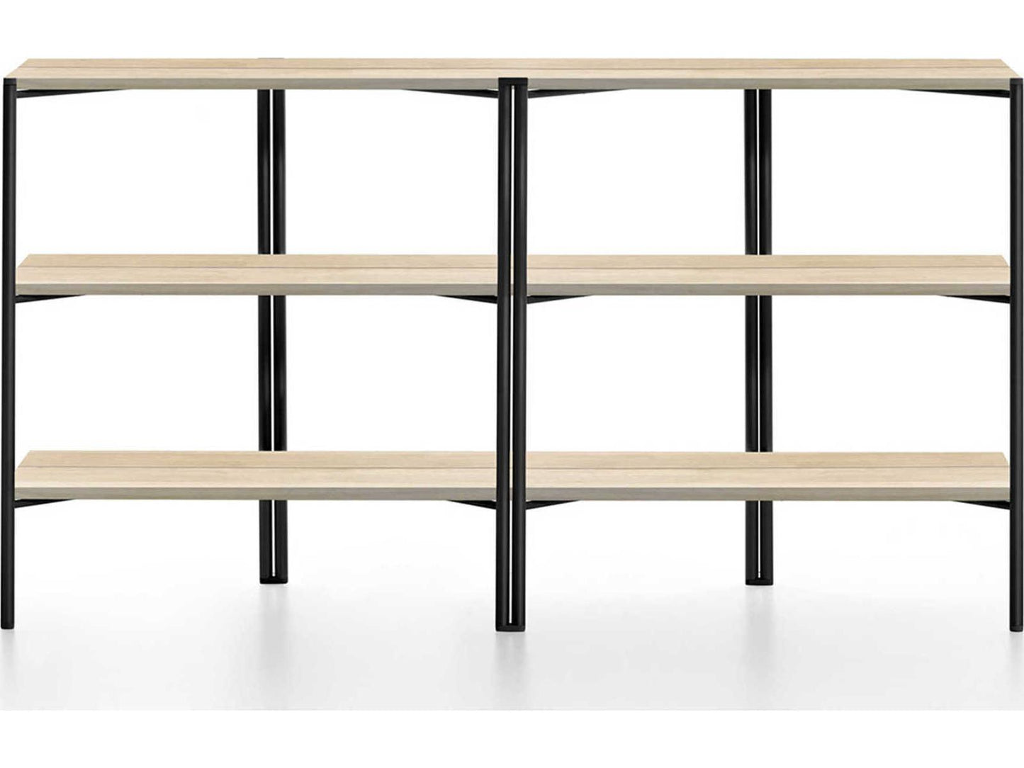 Emeco