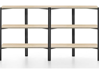 Emeco