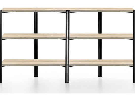 Emeco