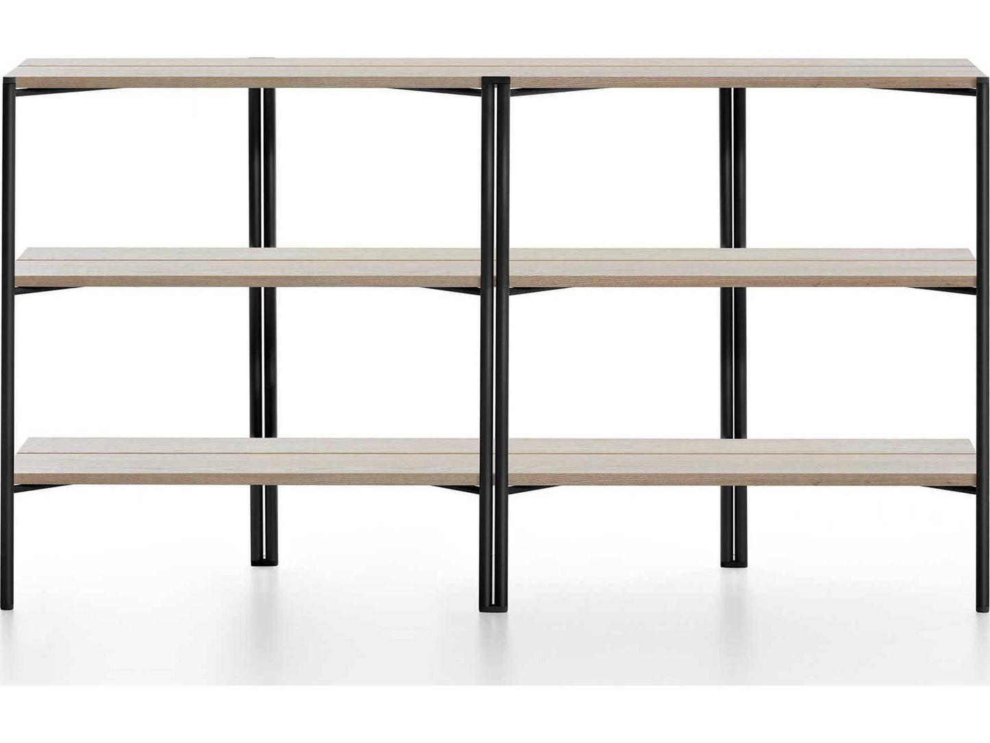 Emeco