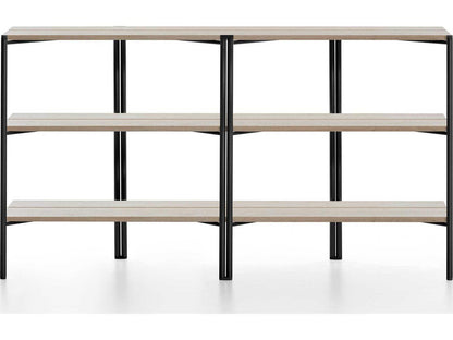 Emeco