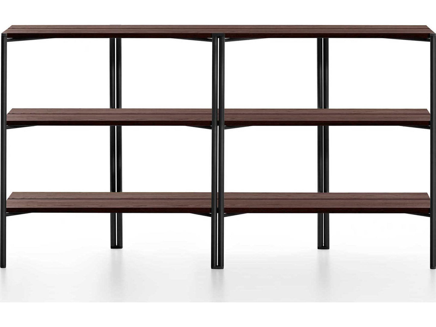 Emeco