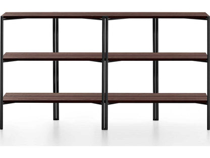 Emeco