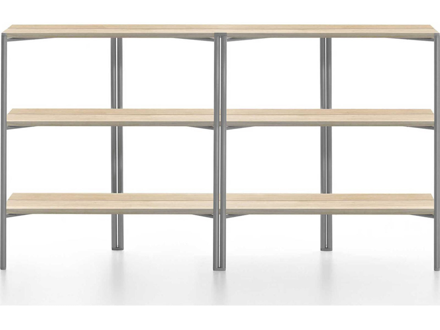 Emeco