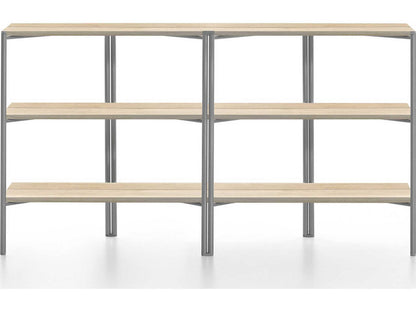 Emeco