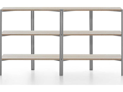 Emeco