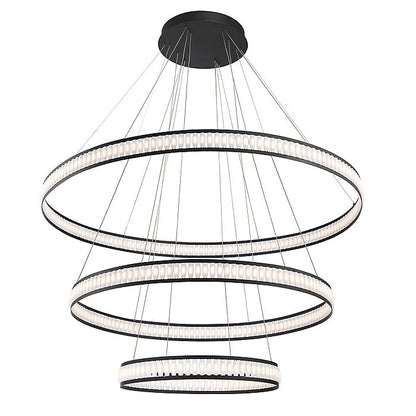 Forster LED Chandelier