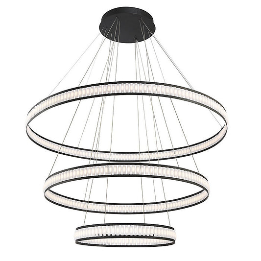 Forster LED Chandelier