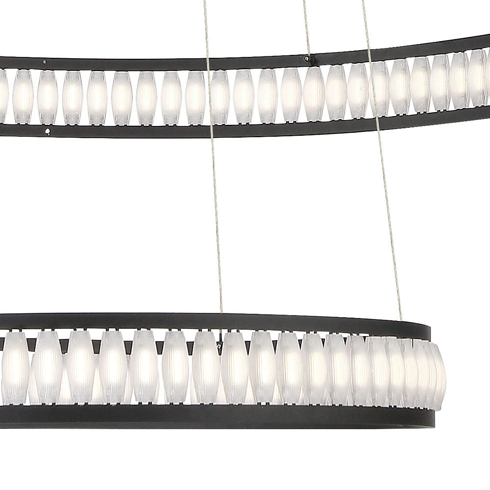 Forster LED Chandelier