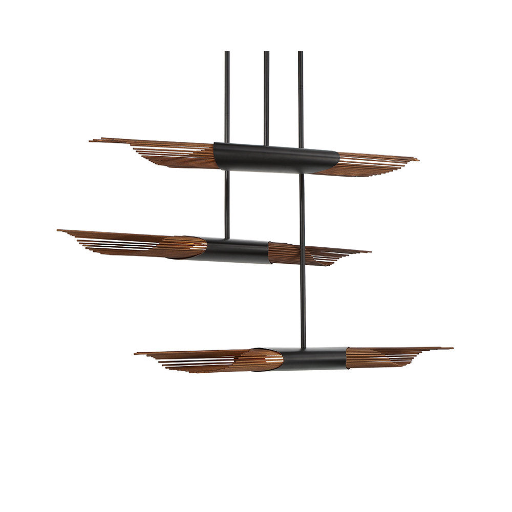 Umura LED Chandelier