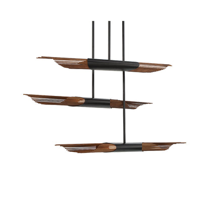 Umura LED Chandelier