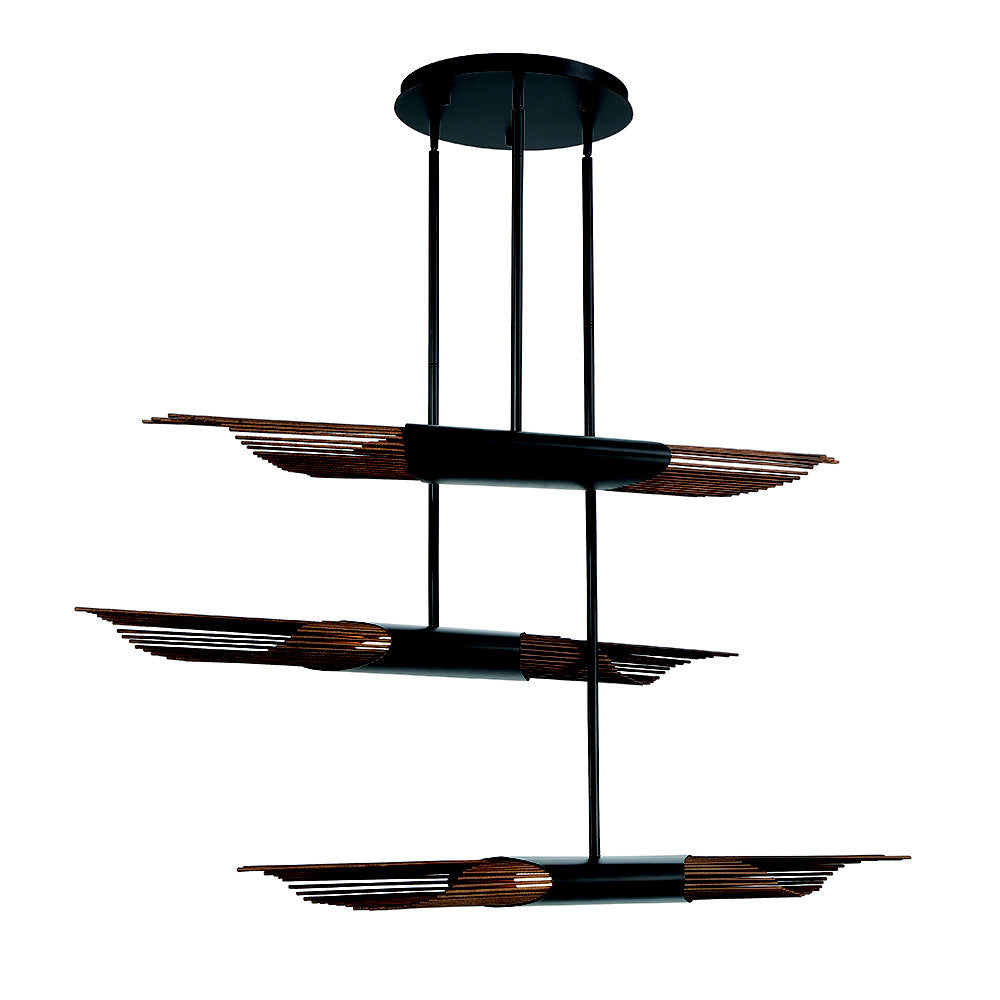 Umura LED Chandelier