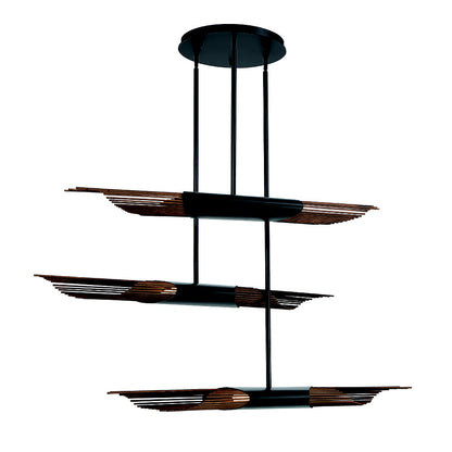 Umura LED Chandelier