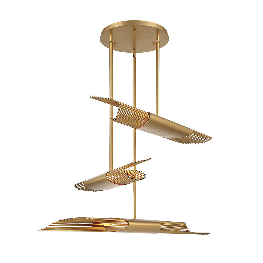 Umura LED Chandelier