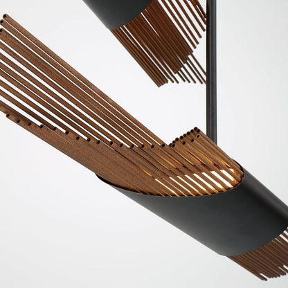 Umura LED Chandelier
