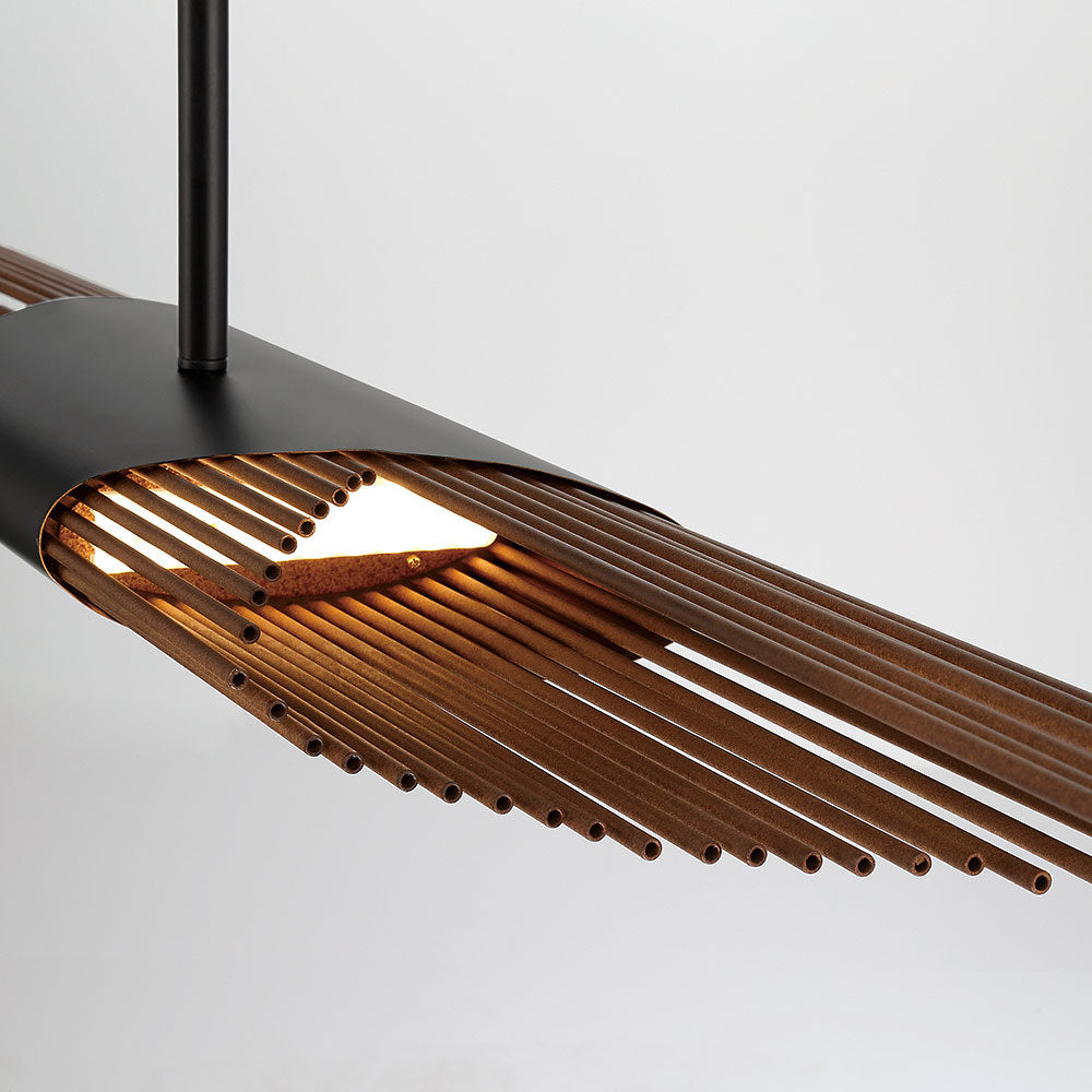 Umura LED Chandelier