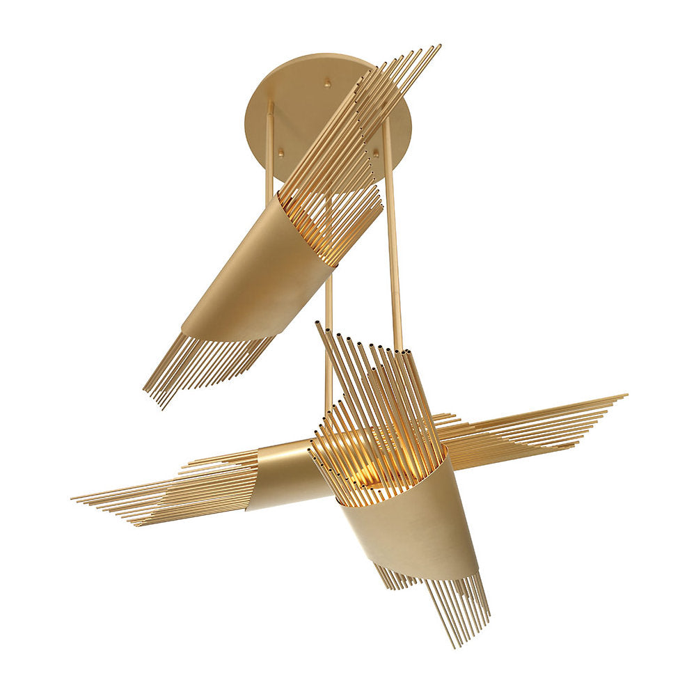 Umura LED Chandelier