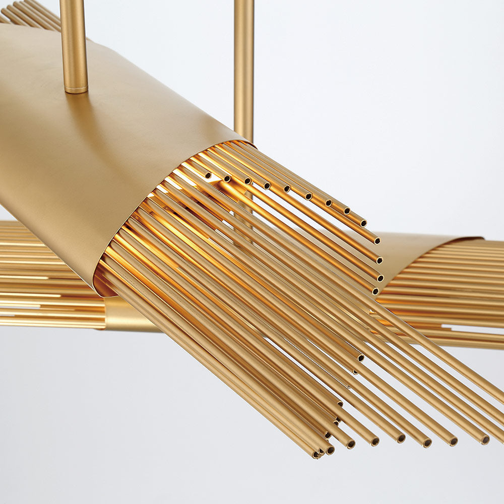 Umura LED Chandelier