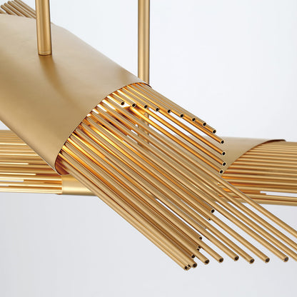 Umura LED Chandelier