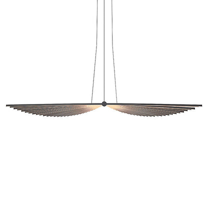 Seraph LED Chandelier