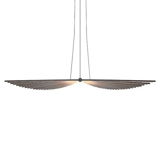 Seraph LED Chandelier