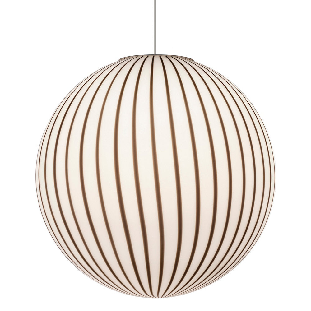 Filigrana S5 Globe Pendant