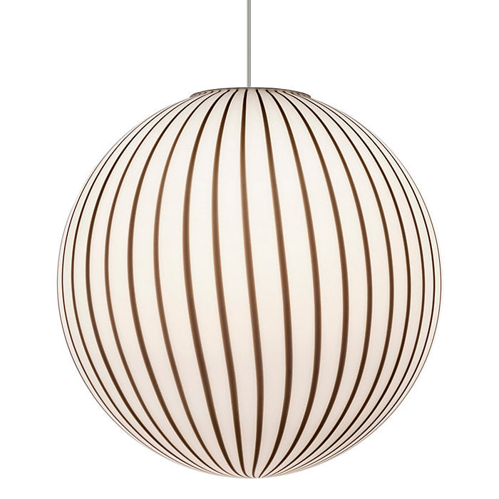 Filigrana S5 Globe Pendant