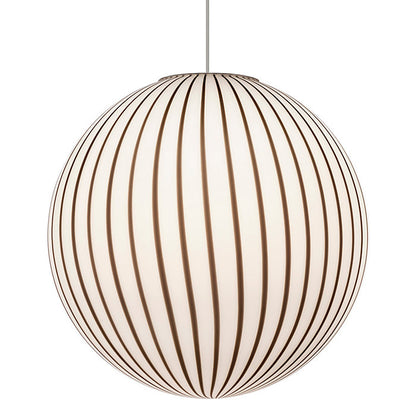 Filigrana S5 Globe Pendant