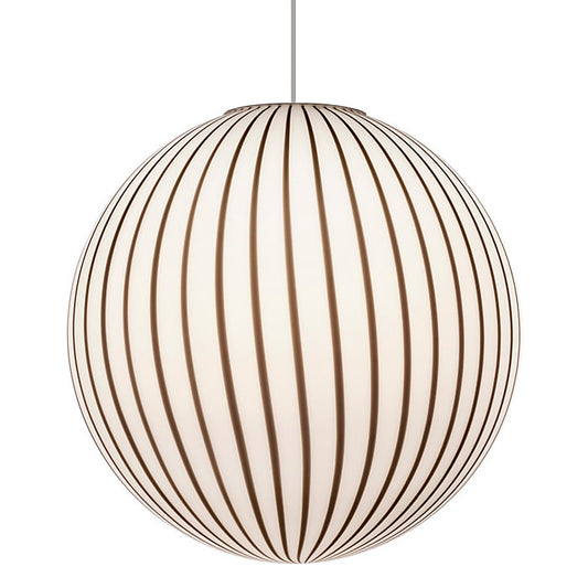 Filigrana S5 Globe Pendant