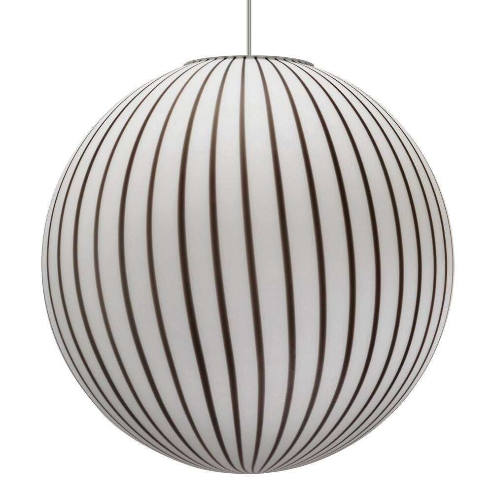 Filigrana S5 Globe Pendant