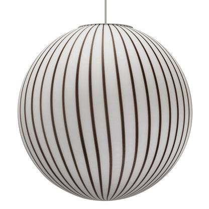 Filigrana S5 Globe Pendant