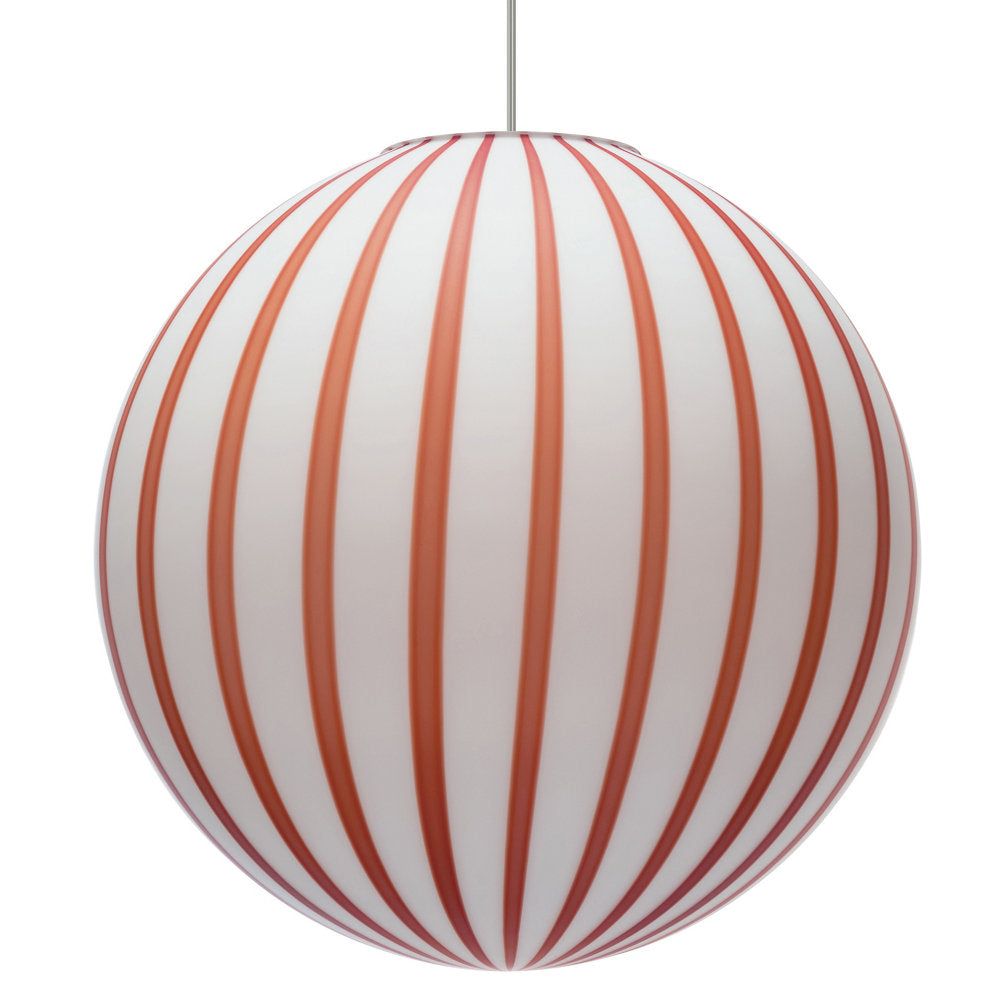 Filigrana S5 Globe Pendant