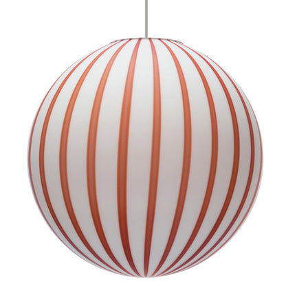 Filigrana S5 Globe Pendant