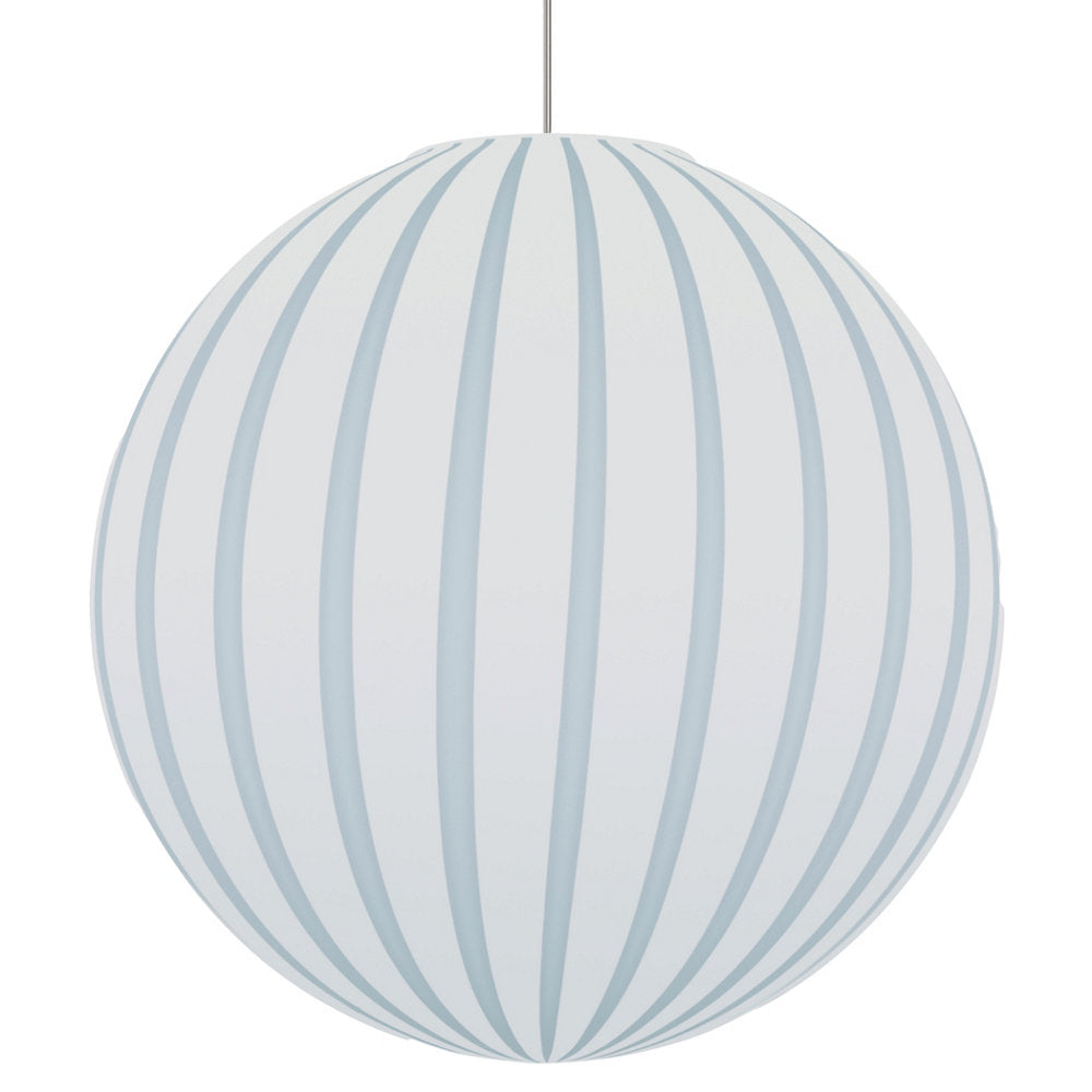 Filigrana S5 Globe Pendant