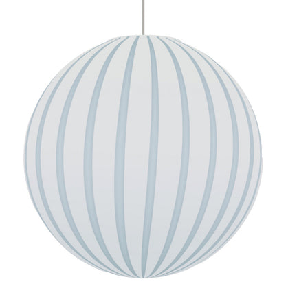 Filigrana S5 Globe Pendant