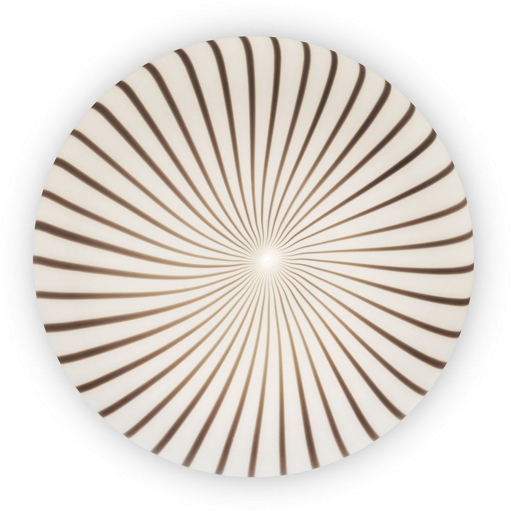Filigrana S5 Globe Pendant