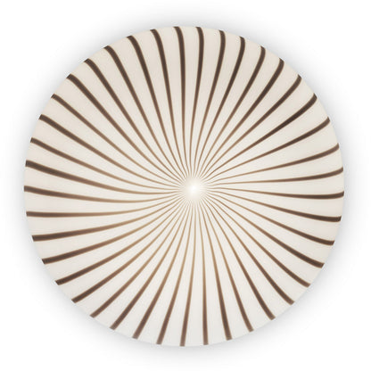 Filigrana S5 Globe Pendant