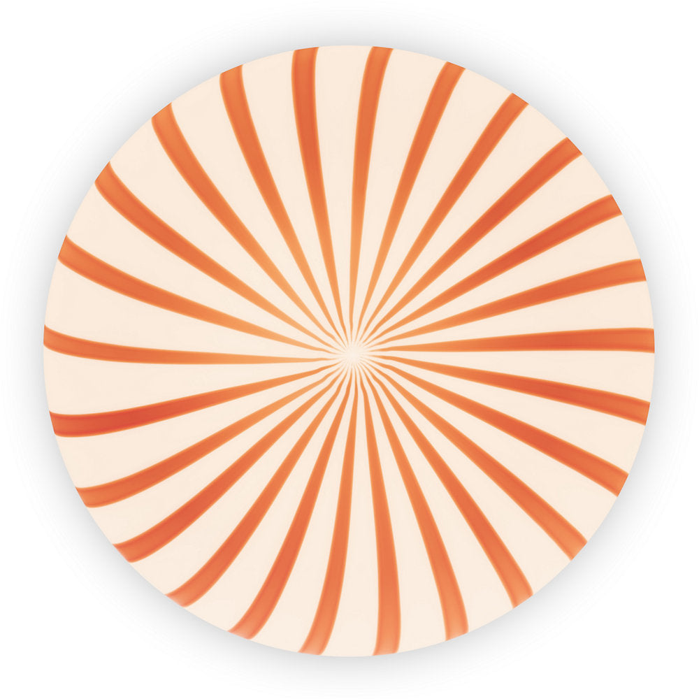 Filigrana S5 Globe Pendant