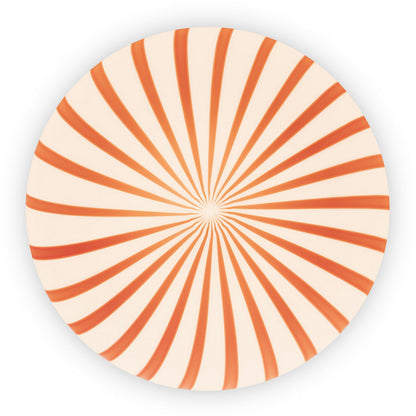 Filigrana S5 Globe Pendant