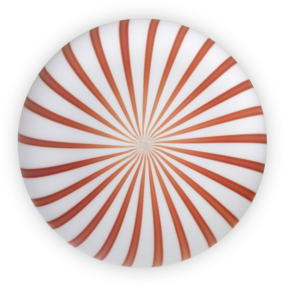 Filigrana S5 Globe Pendant