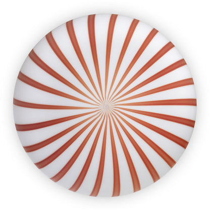 Filigrana S5 Globe Pendant