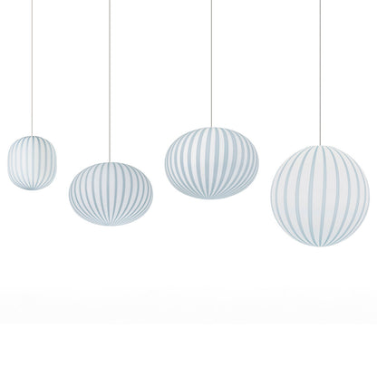 Filigrana S5 Globe Pendant