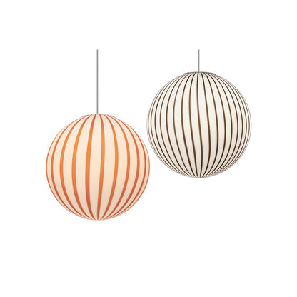 Filigrana S5 Globe Pendant