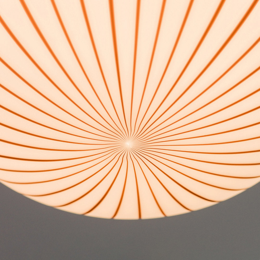 Filigrana S5 Globe Pendant