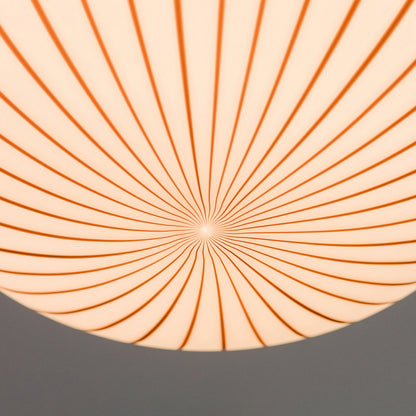 Filigrana S5 Globe Pendant