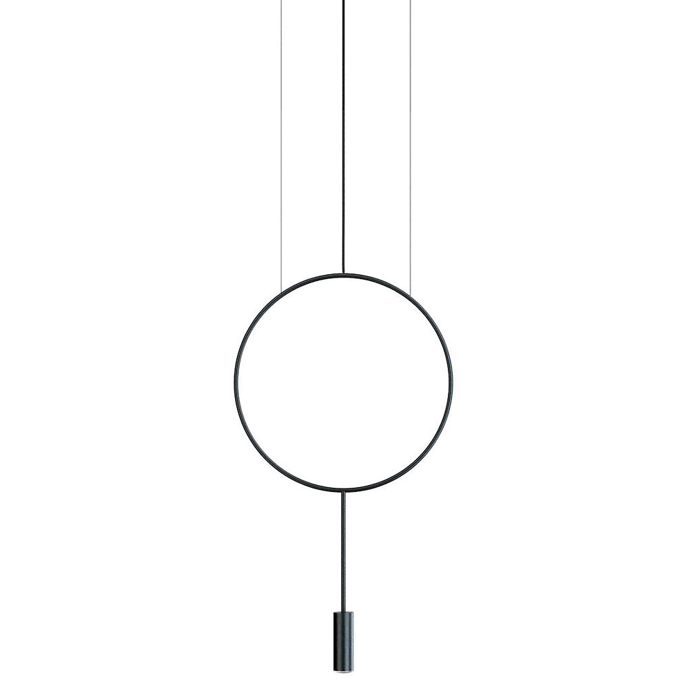 Revolta Pendant