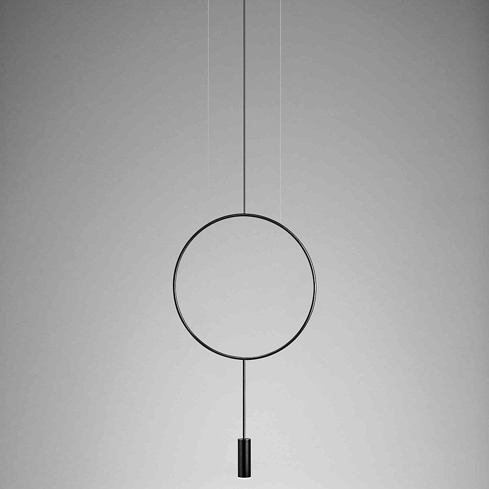 Revolta Pendant