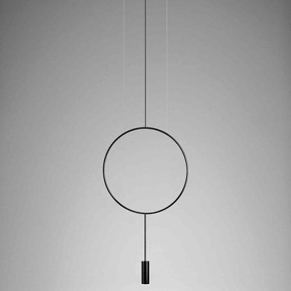 Revolta Pendant