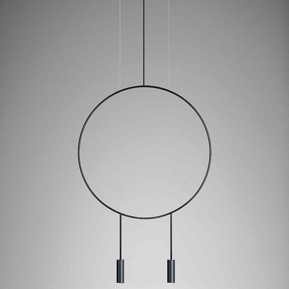 Revolta Pendant